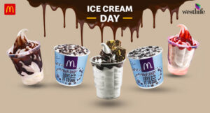 McDonald’s Menu USA 64 0