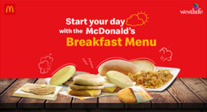 McDonald’s Menu USA 63 2