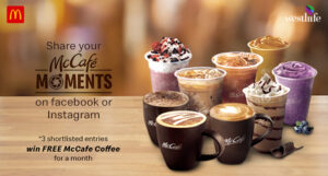 McDonald’s Menu USA 61 5