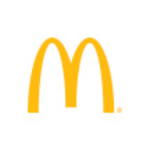 mcdmenu