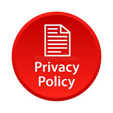 Privacy Policy 1 Privacy Policy