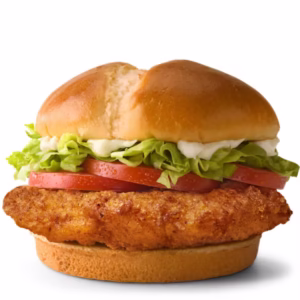 McDonald’s Menu USA 51 firrrr