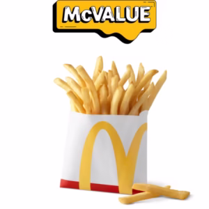 McDonald’s Menu USA 53 friiiiiiiiiiiiiiiiiiiiii