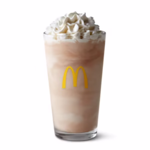 McDonald’s Menu USA 55 llllllllllllllllllllllllllll