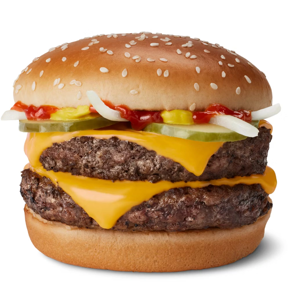 Double Quarter Pounder with Cheese 1 DC 202201 3426 005 DoubleQuarterPounderwithCheese 1564x1564 1